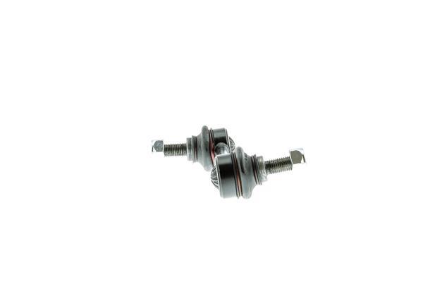 Biellette de barre stabilisatrice (Biellette antiroulis) AISIN ref. JRSMI-018